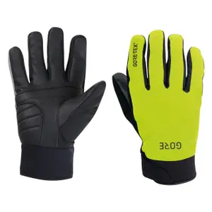 Gants longs Gore C5 Thermo