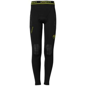 100564301-leggings-lang-uhlsport-bionikframe-res-schwarz-gelb-fluo