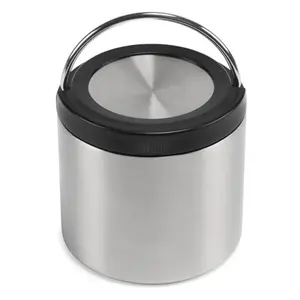 Insulated Food Storage Box Klean Kanteen 16oz