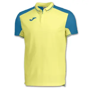 Polo Joma Granada image-0