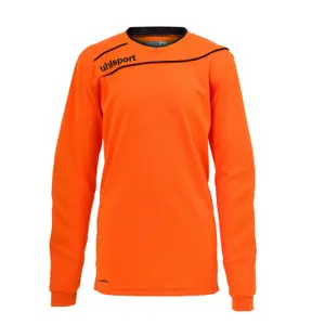 Maillot gardien de but Uhlsport Stream 3.0 avec renforts image-0