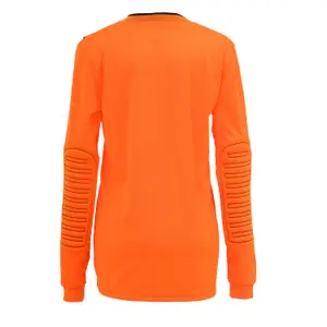 Koszulka bramkarska dla dzieci Uhlsport Stream 3.0 avec renforts image-0