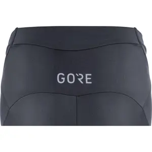 Women's thigh-high boots Gore C3 image-2