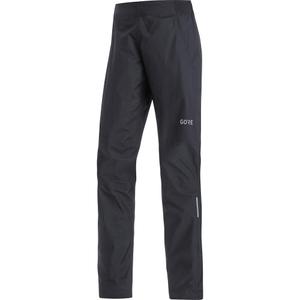 100573-9900-jogginghose-gore-c5-gtx-paclite-trail-schwarz