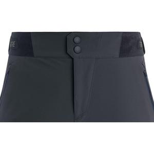 Shorts Gore C5 image-3