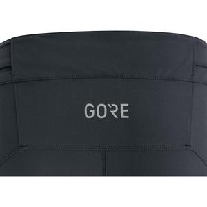 Shorts Gore C5 image-4