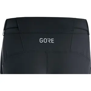 Women's thigh-high boots Gore C5 image-4