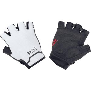 100592-9901-mittens-gore-c5-black-white