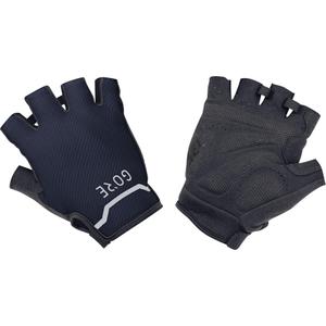 100592-99au-mittens-gore-c5-black-dark-blue