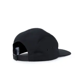 Casquette Herschel glendale black image-1