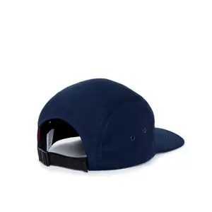 Casquette Herschel glendale image-1