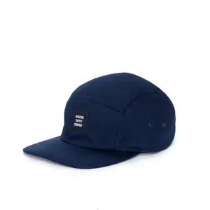 Casquette Herschel glendale image-0