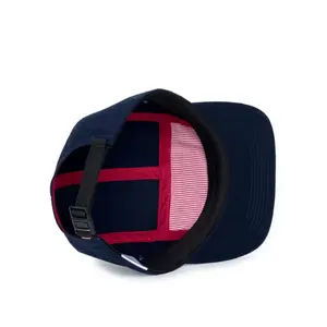 Casquette Herschel glendale image-2