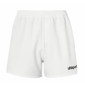 100600001-shorts-uhlsport-rugby-weiss