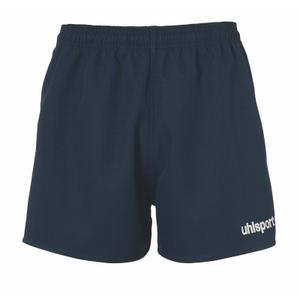100600002-shorts-uhlsport-rugby-dunkelblau