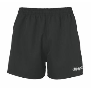 100600003-shorts-uhlsport-rugby-schwarz