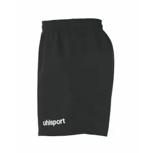Short Uhlsport Rugby image-2