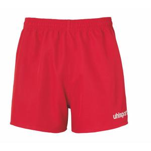 100600004-shorts-uhlsport-rugby-rot