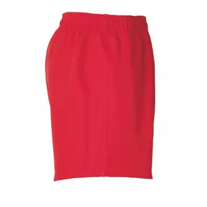 Short Uhlsport Rugby image-2