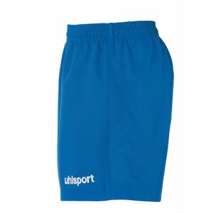Short Uhlsport Rugby image-3