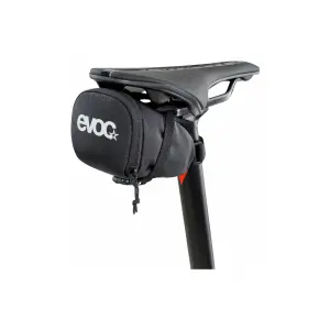 Sela Evoc Tour image-1