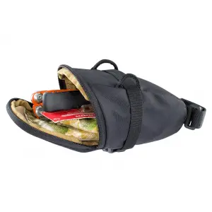 Sela Evoc Tour image-2