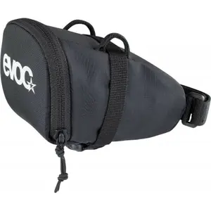 Borsa sella Evoc image-0