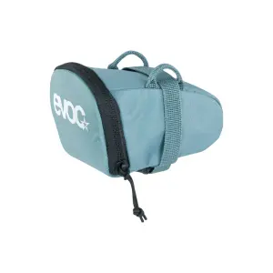 Bolsa de selim Evoc image-1