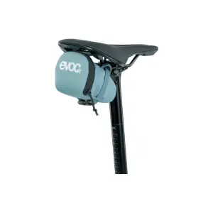 Bolsa de selim Evoc image-2