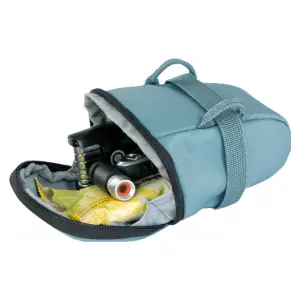 Bolsa de selim Evoc image-3