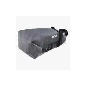 Τσάντα καθισμάτων Evoc Seat Pack WP 2 image-1
