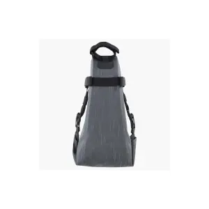 Τσάντα καθισμάτων Evoc Seat Pack WP 2 image-2