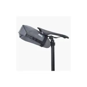 Τσάντα καθισμάτων Evoc Seat Pack WP 2 image-3
