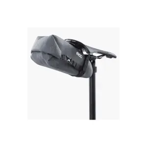 Τσάντα καθισμάτων Evoc Seat Pack WP 2 image-4