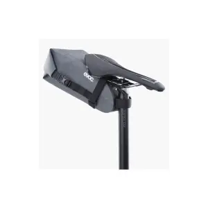 Τσάντα καθισμάτων Evoc Seat Pack WP 2 image-5