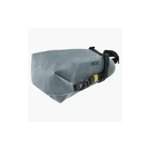 Zadeltas Evoc Seat Pack WP 2 image-1