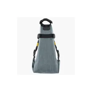 Zadeltas Evoc Seat Pack WP 2 image-2