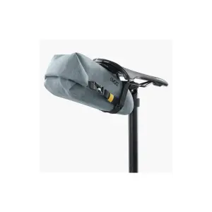 Zadeltas Evoc Seat Pack WP 2 image-3