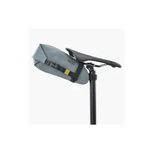 Zadeltas Evoc Seat Pack WP 2 image-4