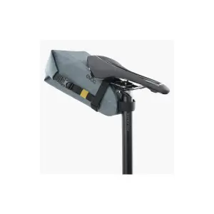 Zadeltas Evoc Seat Pack WP 2 image-5