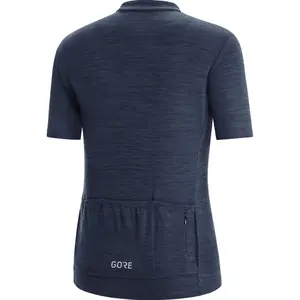 Women's jersey Gore C3 image-1