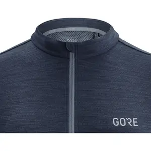 Women's jersey Gore C3 image-3