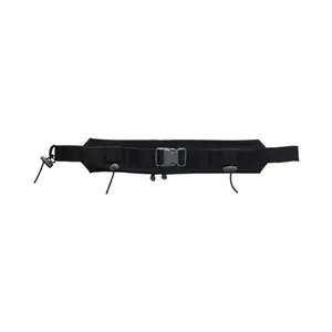 Ceinture Running Nathan Mirage Pack Plus