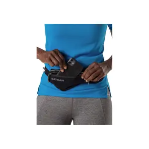 Ceinture Running Nathan Mirage Pack Plus image-1