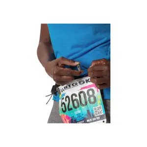 Ceinture Running Nathan Mirage Pack Plus image-2