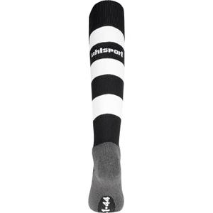 Chaussettes Uhlsport Team Pro Essential Stripe image-2