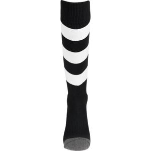 Chaussettes Uhlsport Team Pro Essential Stripe image-1