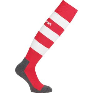 100610002-meias-uhlsport-team-pro-essential-stripe-vermelho-branco