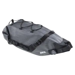 Τσάντα καθισμάτων Evoc Seat Pack BOA WP 6 image-0