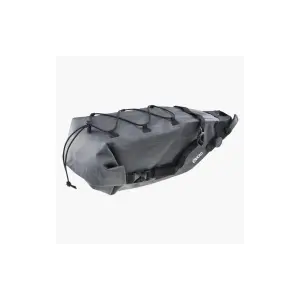 Τσάντα καθισμάτων Evoc Seat Pack BOA WP 6 image-1